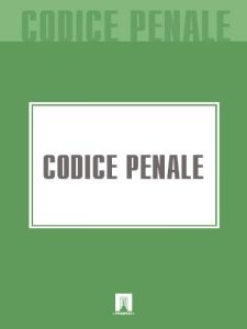 Baixar Codice Penale (Italia) (Italian Edition) pdf, epub, eBook