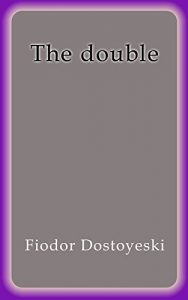 Baixar The double pdf, epub, eBook