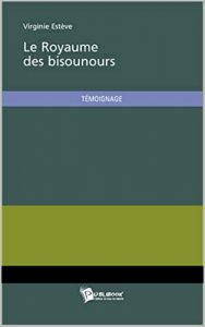 Baixar Le royaume des bisounours (French Edition) pdf, epub, eBook
