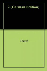 Baixar 2 (German Edition) pdf, epub, eBook