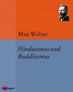 Baixar Hinduismus und Buddhismus: Die Wirtschaftsethik der Weltreligionen (German Edition) pdf, epub, eBook