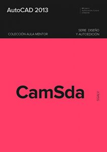 Baixar AutoCAD 2013 pdf, epub, eBook