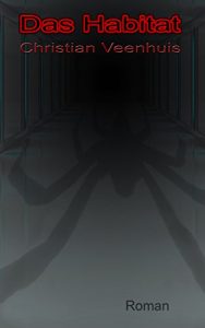 Baixar Das Habitat (German Edition) pdf, epub, eBook