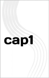 Baixar cap1 (Andrea Occas) (Italian Edition) pdf, epub, eBook