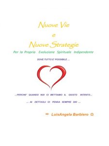 Baixar Nuove vie nuove strategie pdf, epub, eBook