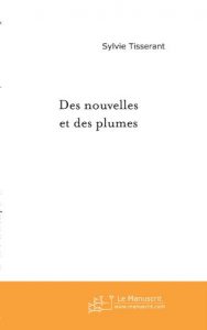 Baixar Des nouvelles et des plumes pdf, epub, eBook