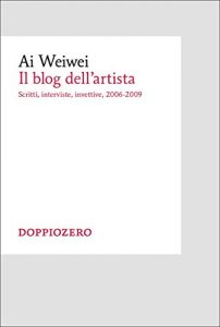 Baixar Il blog: Scritti, interviste, invettive 2006-2009 pdf, epub, eBook