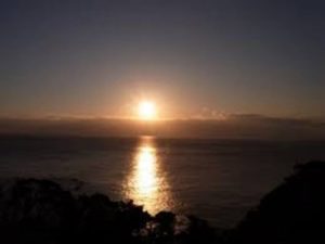 Baixar YOAKENOTOUDAI (Japanese Edition) pdf, epub, eBook