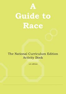 Baixar A Guide To Race (English Edition) pdf, epub, eBook