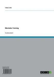 Baixar Mentales Training pdf, epub, eBook