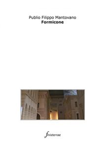Baixar Formicone pdf, epub, eBook