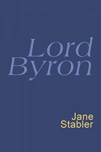 Baixar Lord Byron: Everyman’s Poetry (English Edition) pdf, epub, eBook