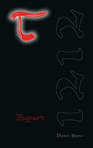 Baixar 1212 : Rupert (German Edition) pdf, epub, eBook