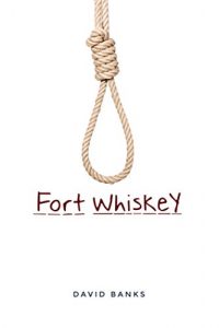Baixar Fort Whiskey (English Edition) pdf, epub, eBook