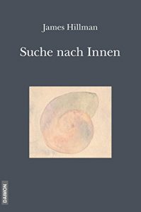 Baixar Die Suche nach Innen: Psychologie und Religion (German Edition) pdf, epub, eBook