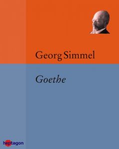 Baixar Goethe (German Edition) pdf, epub, eBook