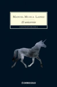 Baixar El unicornio pdf, epub, eBook