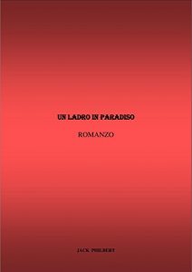 Baixar Un Ladro in Paradiso pdf, epub, eBook