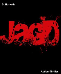 Baixar Jagd (Die Schwarze Witwe 1) (German Edition) pdf, epub, eBook