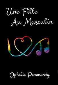 Baixar Une Fille Au Masculin (French Edition) pdf, epub, eBook