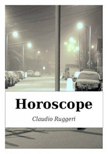 Baixar Horoscope (French Edition) pdf, epub, eBook