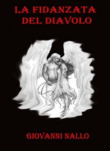 Baixar La fidanzata del diavolo pdf, epub, eBook