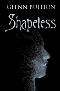 Baixar Shapeless (English Edition) pdf, epub, eBook