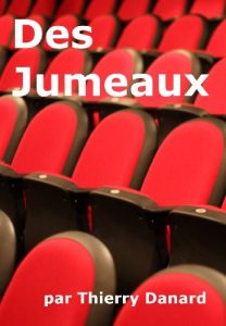 Baixar Des Jumeaux (French Edition) pdf, epub, eBook