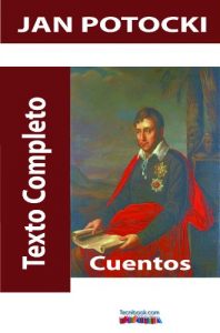 Baixar Cuentos (Spanish Edition) pdf, epub, eBook