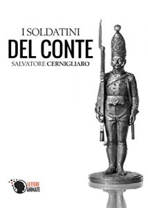 Baixar I Soldatini del Conte pdf, epub, eBook