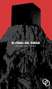 Baixar El final del duelo (Spanish Edition) pdf, epub, eBook