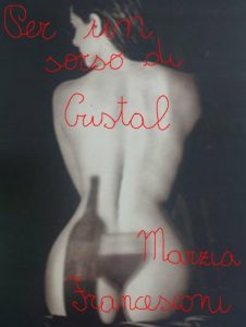 Baixar Per un sorso di cristal pdf, epub, eBook
