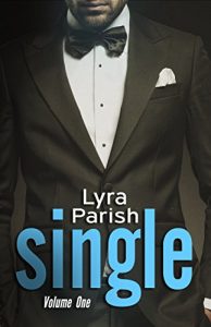 Baixar Single 1 (English Edition) pdf, epub, eBook