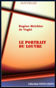 Baixar Le Portrait du Louvre (French Edition) pdf, epub, eBook
