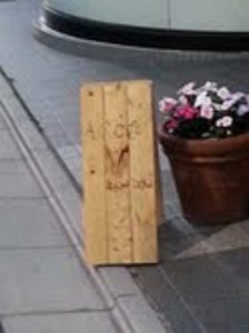 Baixar setagayakuminnnozikomanzoku (Japanese Edition) pdf, epub, eBook