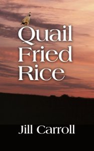 Baixar Quail Fried Rice (English Edition) pdf, epub, eBook