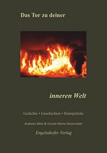 Baixar Das Tor zu deiner inneren Welt (German Edition) pdf, epub, eBook