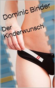 Baixar Der Kinderwunsch (German Edition) pdf, epub, eBook