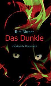 Baixar Das Dunkle: Unheimliche Geschichten (German Edition) pdf, epub, eBook