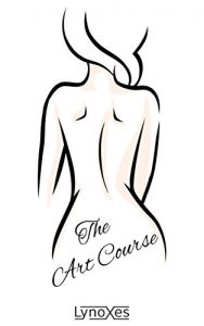 Baixar The Art Course (English Edition) pdf, epub, eBook