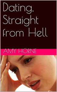 Baixar The Universe Hates Me (English Edition) pdf, epub, eBook