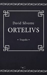 Baixar Ortelius (Spanish Edition) pdf, epub, eBook