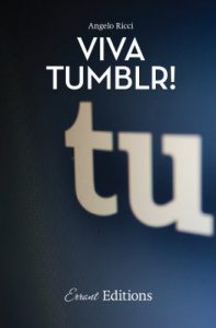 Baixar Viva Tumblr. (Social Media Landscapes Vol. 2) (Italian Edition) pdf, epub, eBook