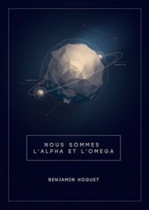 Baixar Nous Sommes l’Alpha et l’Omega (French Edition) pdf, epub, eBook