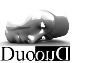 Baixar Duo pdf, epub, eBook