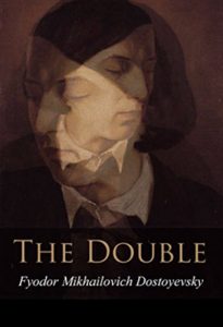 Baixar The Double(Annotated) (English Edition) pdf, epub, eBook