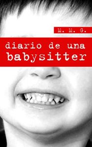 Baixar Diario de una babysitter (Spanish Edition) pdf, epub, eBook