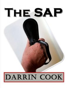 Baixar The Cook Method of the Sap for Law Enforcement and Civilians (English Edition) pdf, epub, eBook