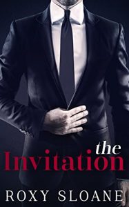 Baixar The Invitation (English Edition) pdf, epub, eBook