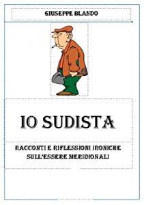 Baixar Io sudista pdf, epub, eBook